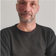 Profesor de inglés particular